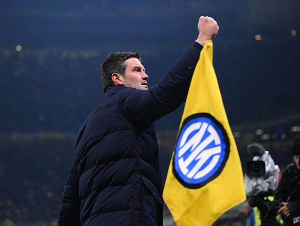 1768443564547017532.jpg 2256314319-612x612.jpg