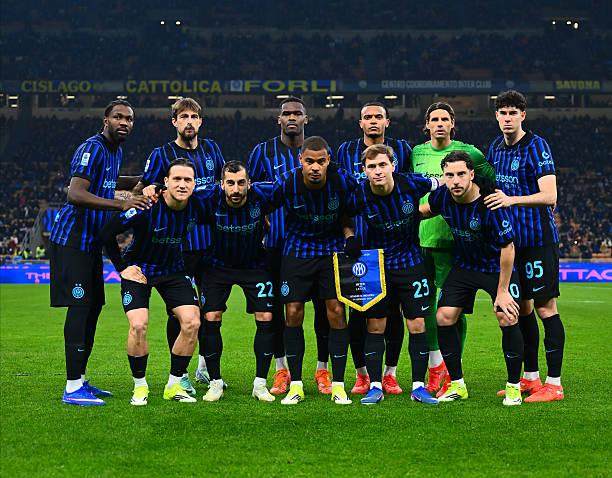 1768443593107017814.jpg 2256292630-612x612.jpg