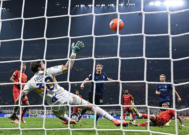 1768443603926016267.jpg 2256307149-612x612.jpg