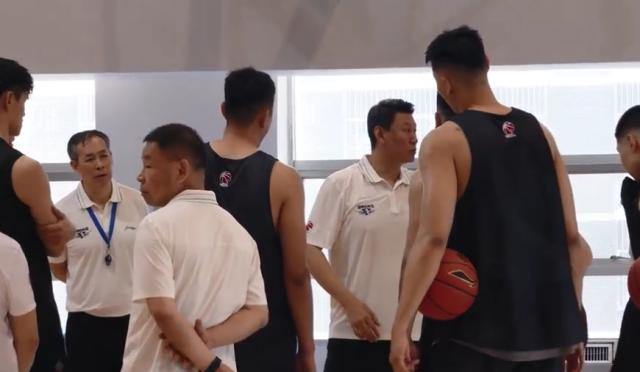 1716887876432002355.png 微信截图_20240528171751.png