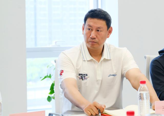 1716887967091014801.jpg 微信图片_20240528171845.jpg