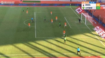 1699090034672041040.gif 王子铭.gif