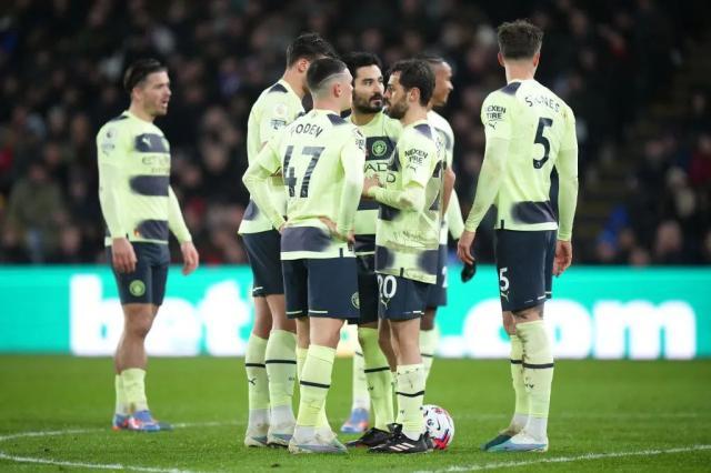 1678574325815035559.jpeg 640 (3).jpeg