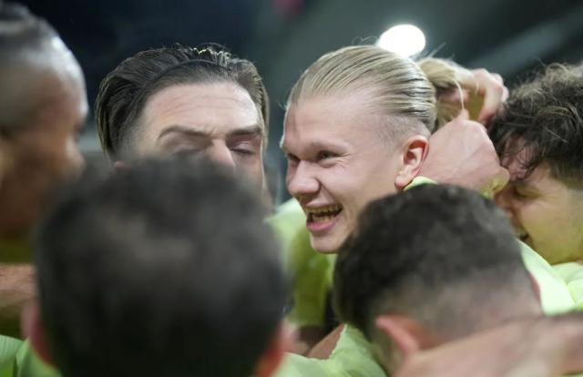 1678574375805093967.jpeg 640 (6).jpeg