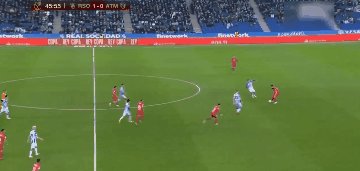 real sociedad atletico 2.gif