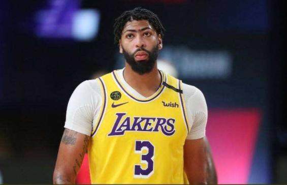 【观察】挽救支离破碎的21-22赛季 湖人还能做什么？