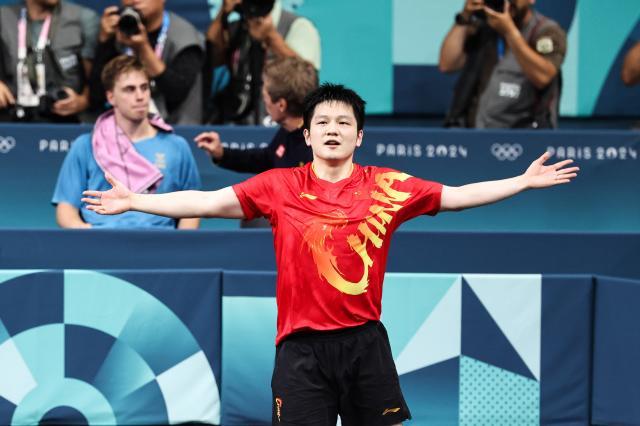 【观察】WTT引发众怒 考验刘国梁智慧的时候来了