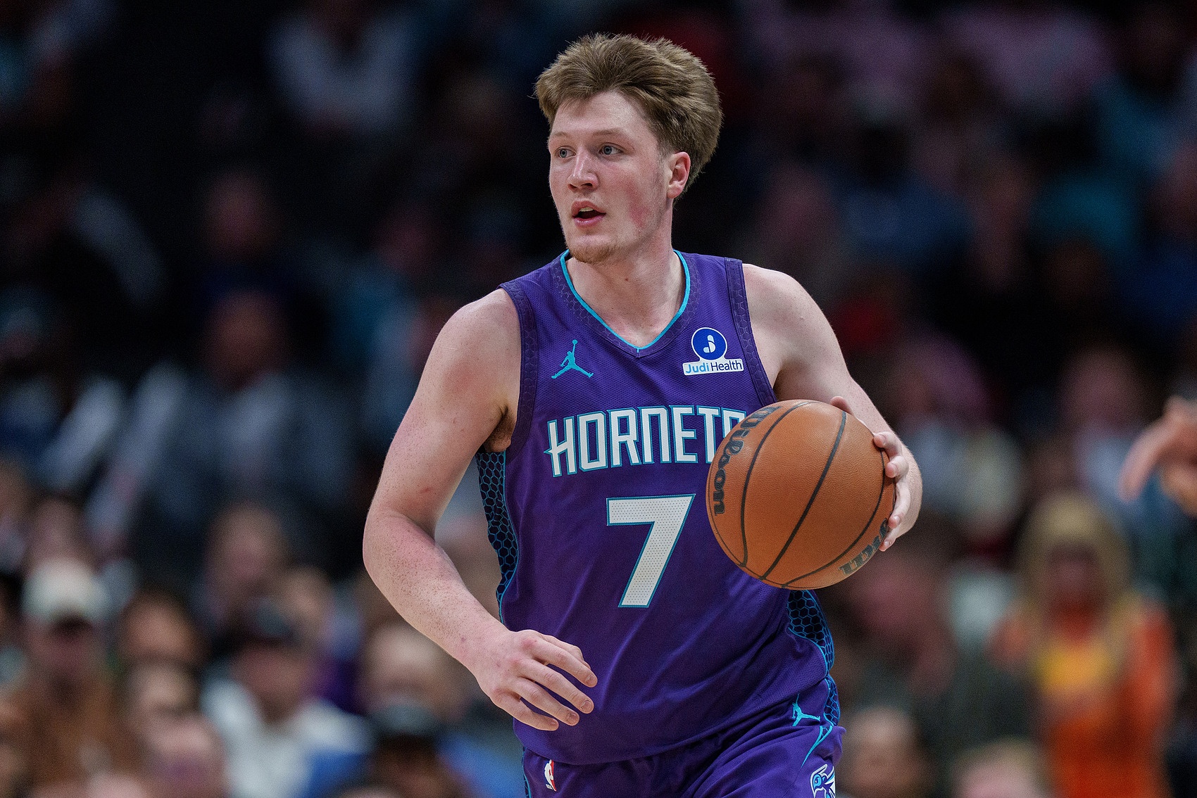 华体会华体会hth-近10年三分王之争！新秀三分王呼之欲出 一衰咖遭水花登轮番压制