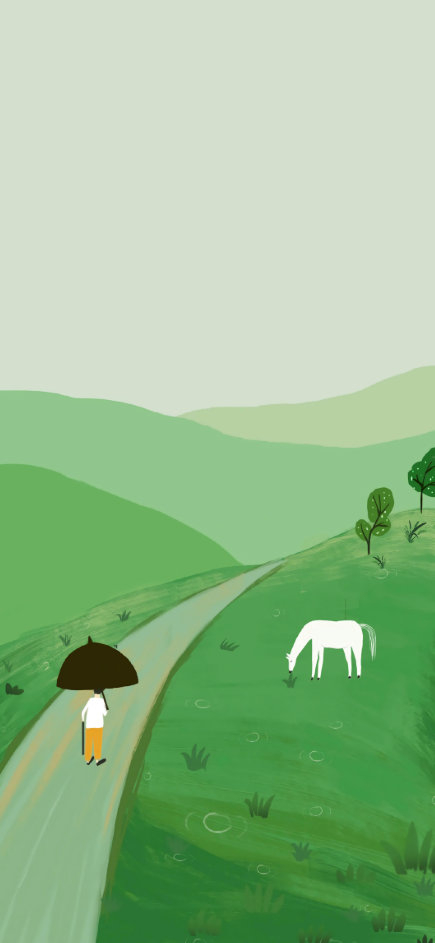 华体会华体会hth-马拉松式人生贵在坚持，战胜自我方显强者本色|长跑|赛程|彼岸|训练|脱水_新浪新闻